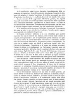 giornale/CFI0298588/1898/unico/00000398