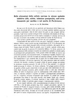 giornale/CFI0298588/1898/unico/00000400