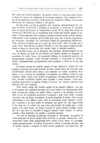 giornale/CFI0298588/1898/unico/00000401