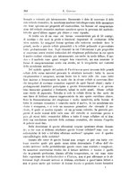 giornale/CFI0298588/1898/unico/00000402