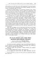 giornale/CFI0298588/1898/unico/00000403