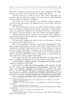 giornale/CFI0298588/1898/unico/00000405