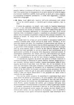 giornale/CFI0298588/1898/unico/00000410