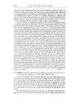 giornale/CFI0298588/1898/unico/00000414