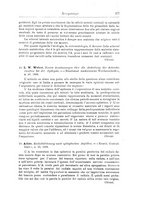 giornale/CFI0298588/1898/unico/00000417