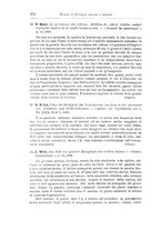 giornale/CFI0298588/1898/unico/00000418