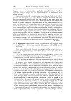 giornale/CFI0298588/1898/unico/00000420