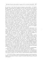 giornale/CFI0298588/1898/unico/00000441