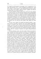 giornale/CFI0298588/1898/unico/00000442