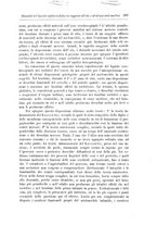 giornale/CFI0298588/1898/unico/00000443