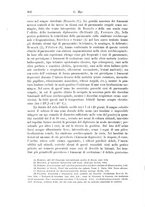 giornale/CFI0298588/1898/unico/00000446