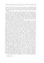 giornale/CFI0298588/1898/unico/00000447