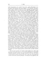 giornale/CFI0298588/1898/unico/00000448