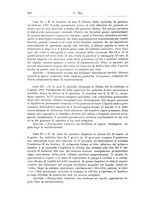 giornale/CFI0298588/1898/unico/00000450