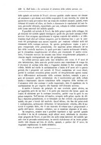 giornale/CFI0298588/1898/unico/00000452