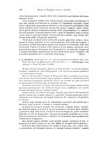 giornale/CFI0298588/1898/unico/00000454