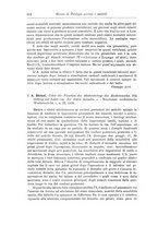 giornale/CFI0298588/1898/unico/00000456