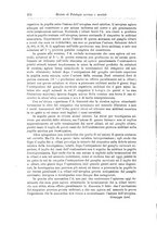 giornale/CFI0298588/1898/unico/00000458