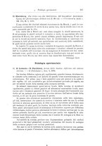 giornale/CFI0298588/1898/unico/00000459