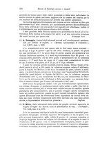 giornale/CFI0298588/1898/unico/00000460