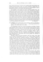 giornale/CFI0298588/1898/unico/00000464