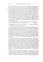 giornale/CFI0298588/1898/unico/00000468