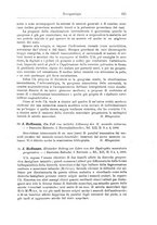 giornale/CFI0298588/1898/unico/00000469