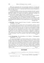 giornale/CFI0298588/1898/unico/00000476