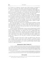 giornale/CFI0298588/1898/unico/00000490