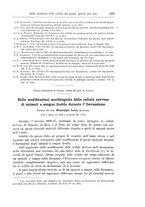 giornale/CFI0298588/1898/unico/00000493