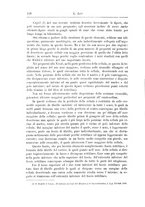 giornale/CFI0298588/1898/unico/00000498