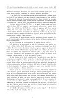 giornale/CFI0298588/1898/unico/00000501