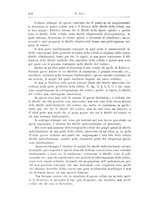 giornale/CFI0298588/1898/unico/00000502