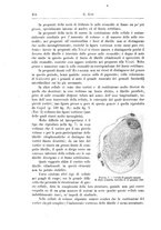 giornale/CFI0298588/1898/unico/00000504