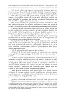 giornale/CFI0298588/1898/unico/00000505