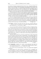 giornale/CFI0298588/1898/unico/00000516