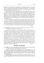 giornale/CFI0298588/1898/unico/00000517