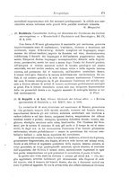 giornale/CFI0298588/1898/unico/00000525