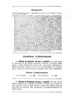 giornale/CFI0298588/1898/unico/00000538