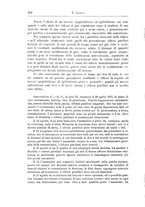 giornale/CFI0298588/1898/unico/00000540