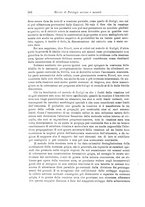 giornale/CFI0298588/1898/unico/00000562