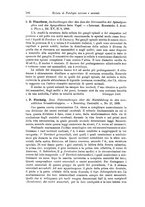 giornale/CFI0298588/1898/unico/00000564