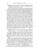 giornale/CFI0298588/1898/unico/00000570