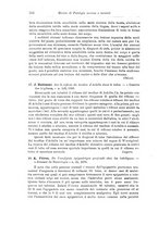 giornale/CFI0298588/1898/unico/00000572