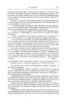 giornale/CFI0298588/1898/unico/00000573