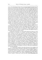 giornale/CFI0298588/1898/unico/00000574