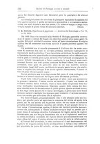 giornale/CFI0298588/1898/unico/00000580