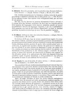 giornale/CFI0298588/1898/unico/00000584