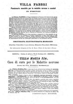 giornale/CFI0298588/1898/unico/00000587