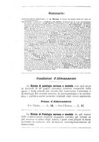 giornale/CFI0298588/1898/unico/00000590